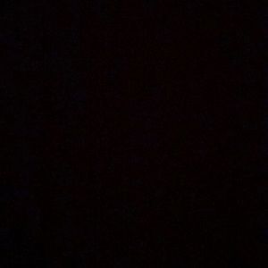 Meet your Posher, Ruthie